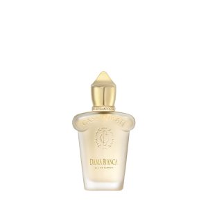 Dama bianca  30 ml