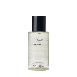 Daring travel mist  75 ml