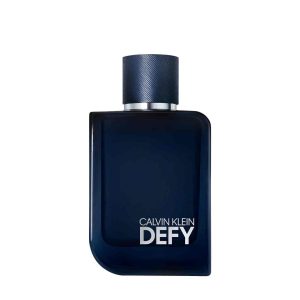 Defy parfum 100 ml, Calvin Klein, Parfumuri