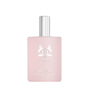 Delina body oil 100 ml