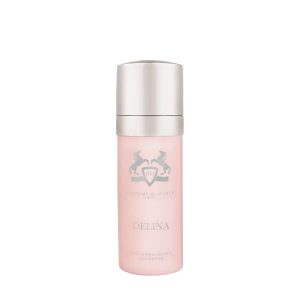Delina hair mist 75 ml