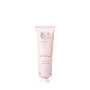 Delina hand cream 30 ml