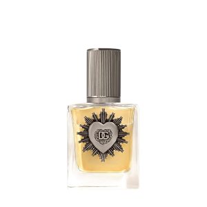 Devotion for men 50 ml