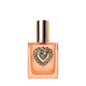 Devotion intense 50 ml, Dolce & Gabbana, Parfumuri