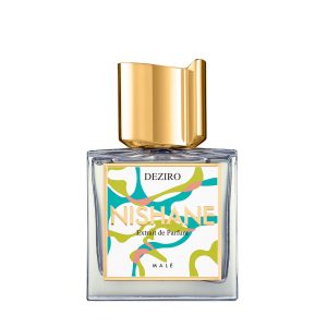 Deziro 100 ml