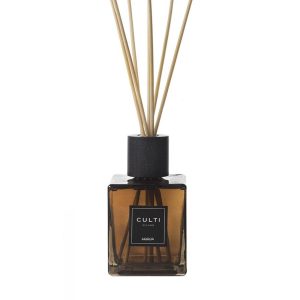 Diffuser decor aqqua  500 ml