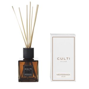 Diffuser decor mediterranea  250 ml