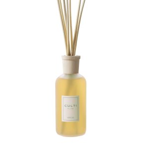 Diffuser stile 'oficus  250 ml