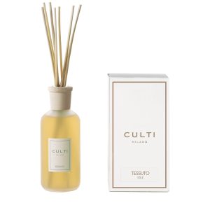 Diffuser stile tessuto  250 ml