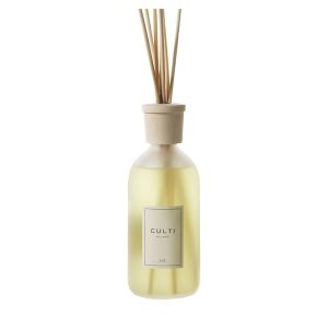Diffuser stile the  500 ml