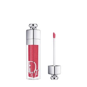 Dior addict lip maximizer 027  6 ml