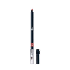 Dior contour lip pencil 772 1.20 gr, Dior, Machiaj