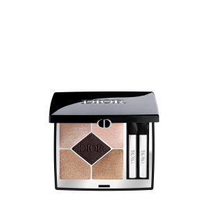 Diorshow 5 couleurs eye palette 539 7 gr