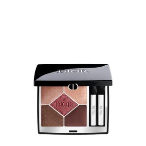 Diorshow 5 couleurs eye palette 689 7 gr