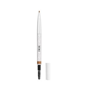 Diorshow brow styler pencil 002 0.90 gr