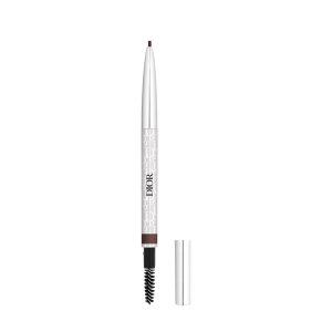 Diorshow brow styler pencil 004 0.90 gr