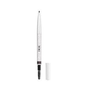Diorshow brow styler pencil 032 0.90 gr