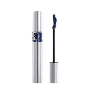 Diorshow iconic overcurl 264 6 gr