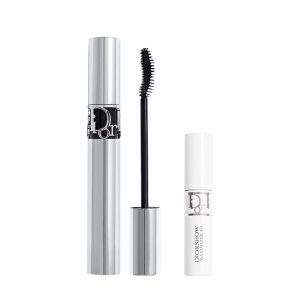 Diorshow iconic overcurl set