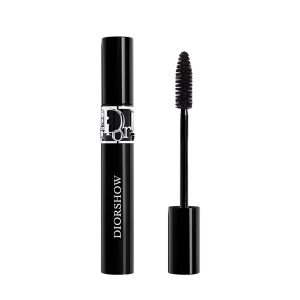 Diorshow mascara 090 10 ml