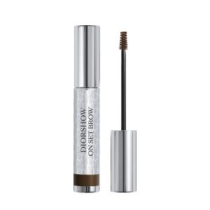 Diorshow on set brow gel n° 032  5 ml