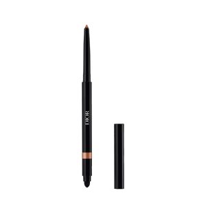 Diorshow stylo eye liner 466 0.30 gr