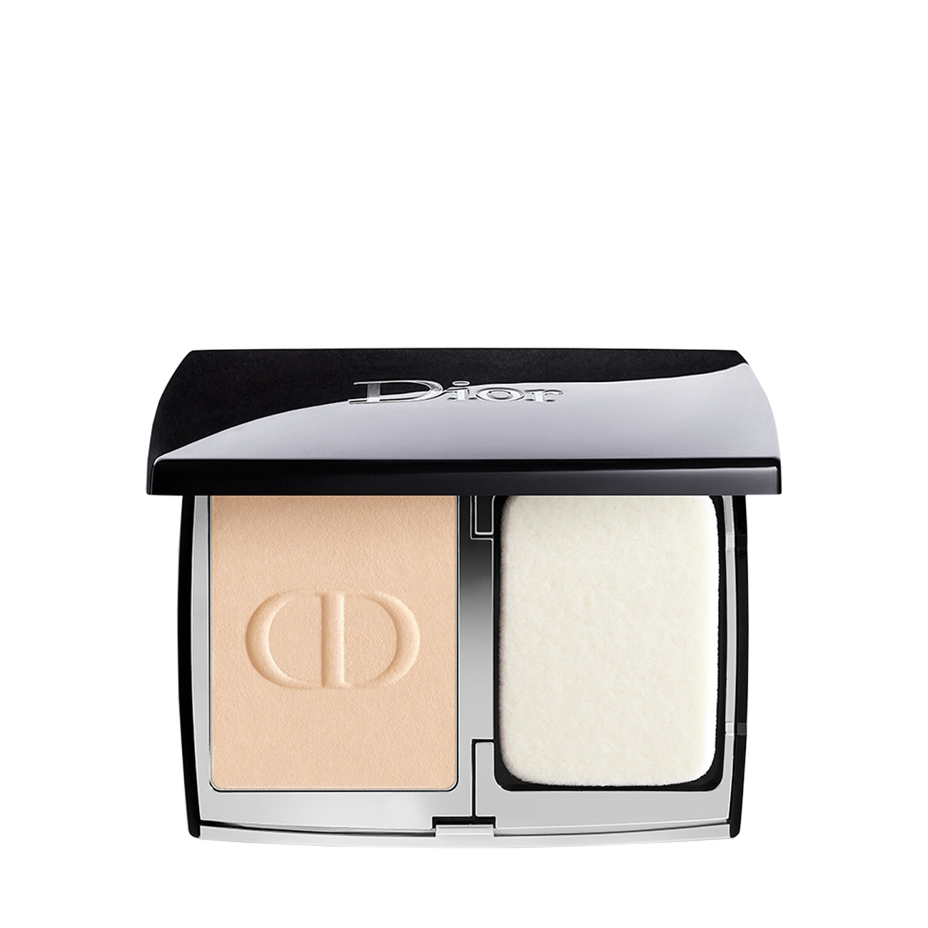 Diorskin forever compact foundation n° 2n 10 gr