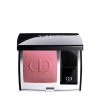 Diorskin forever shimmer rouge blush 720 6.70 gr
