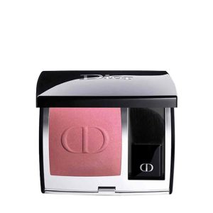 Diorskin forever shimmer rouge blush 720 6.70 gr
