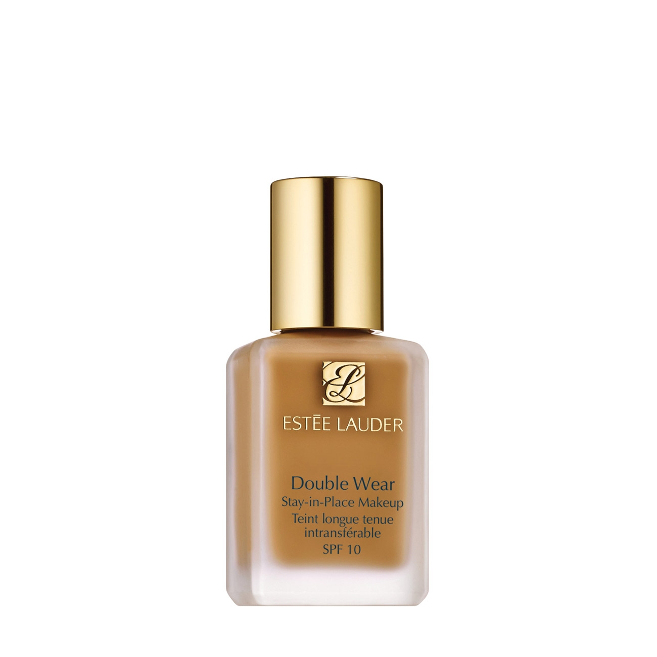 Double wear stay-in-place 03c3 30 ml