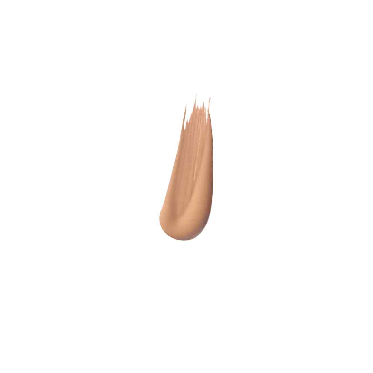 Estee Lauder