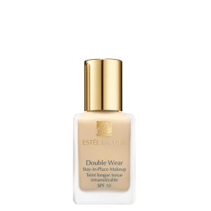 Double wear stay-in-place 2c0  30 ml