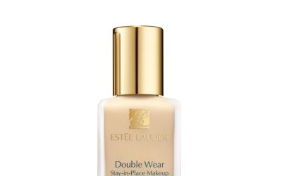 Fond de Ten Double Wear Stay-in-Place 2C0 – Estee Lauder