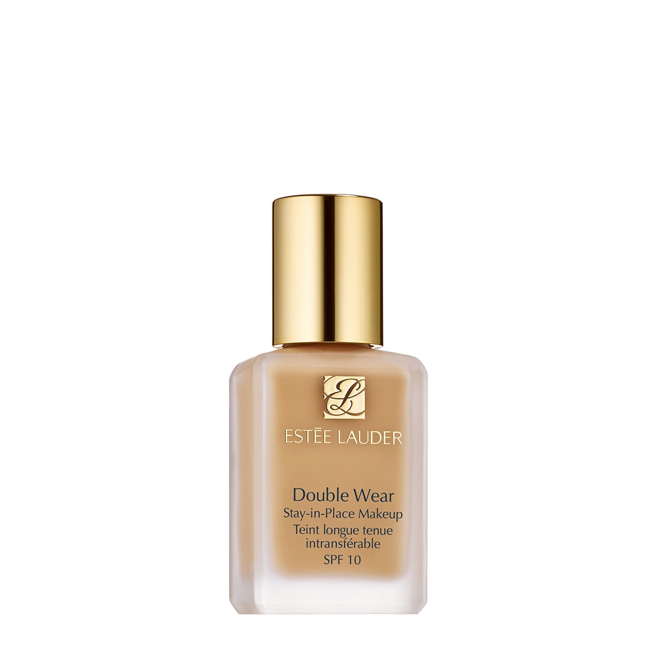 Double wear stay-in-place 2n2 30 ml