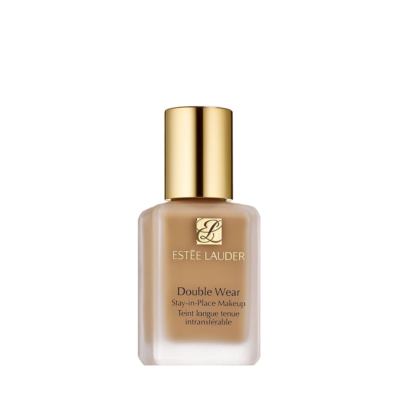 Double wear stay-in-place 3c0 30 ml