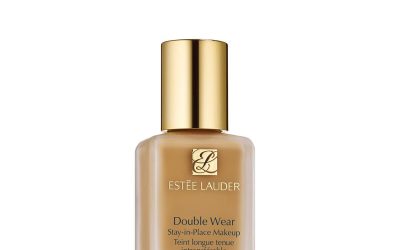 Fond de Ten Double Wear Stay-in-Place 30ml – Estée Lauder