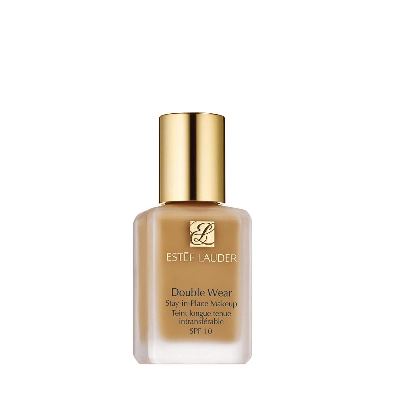 Double wear stay-in-place 3w1 30 ml, Estee Lauder, Machiaj – ofertă, preț și specificații