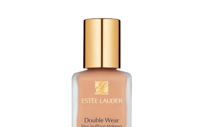 Double Wear Stay-in-Place 4N1 – Estee Lauder