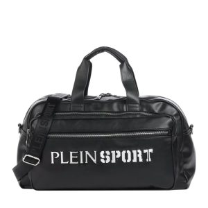 Duffle new arizona black