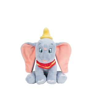 Dumbo