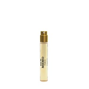 Eau de memo 10 ml