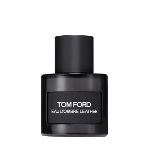 Eau d'ombre leather 50 ml