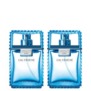 Eau fraiche 60 ml