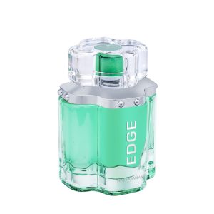 Edge  100 ml