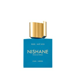 Ege /αιγαιο 50 ml, Nishane, Parfumuri Niche – ofertă, preț și specificații