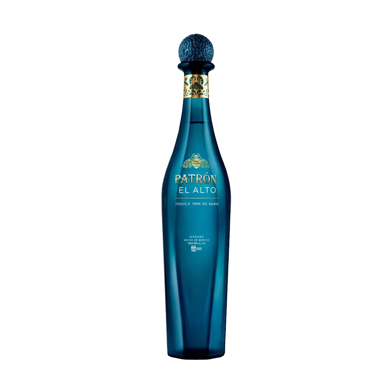 Patron
