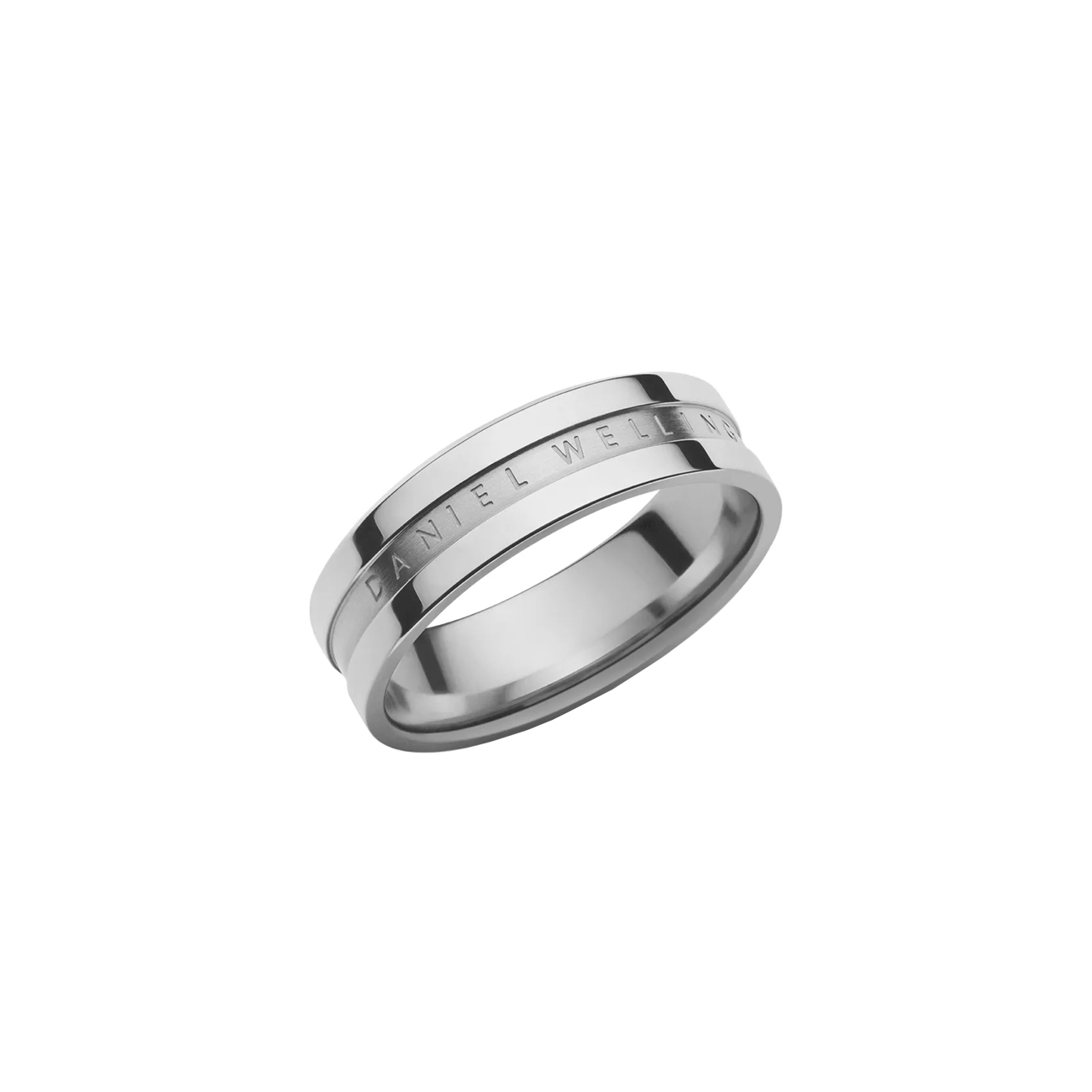 Elan 52 dw00400102 52