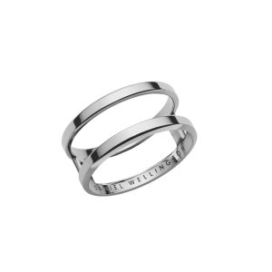 Elan 54 dw00400122 54