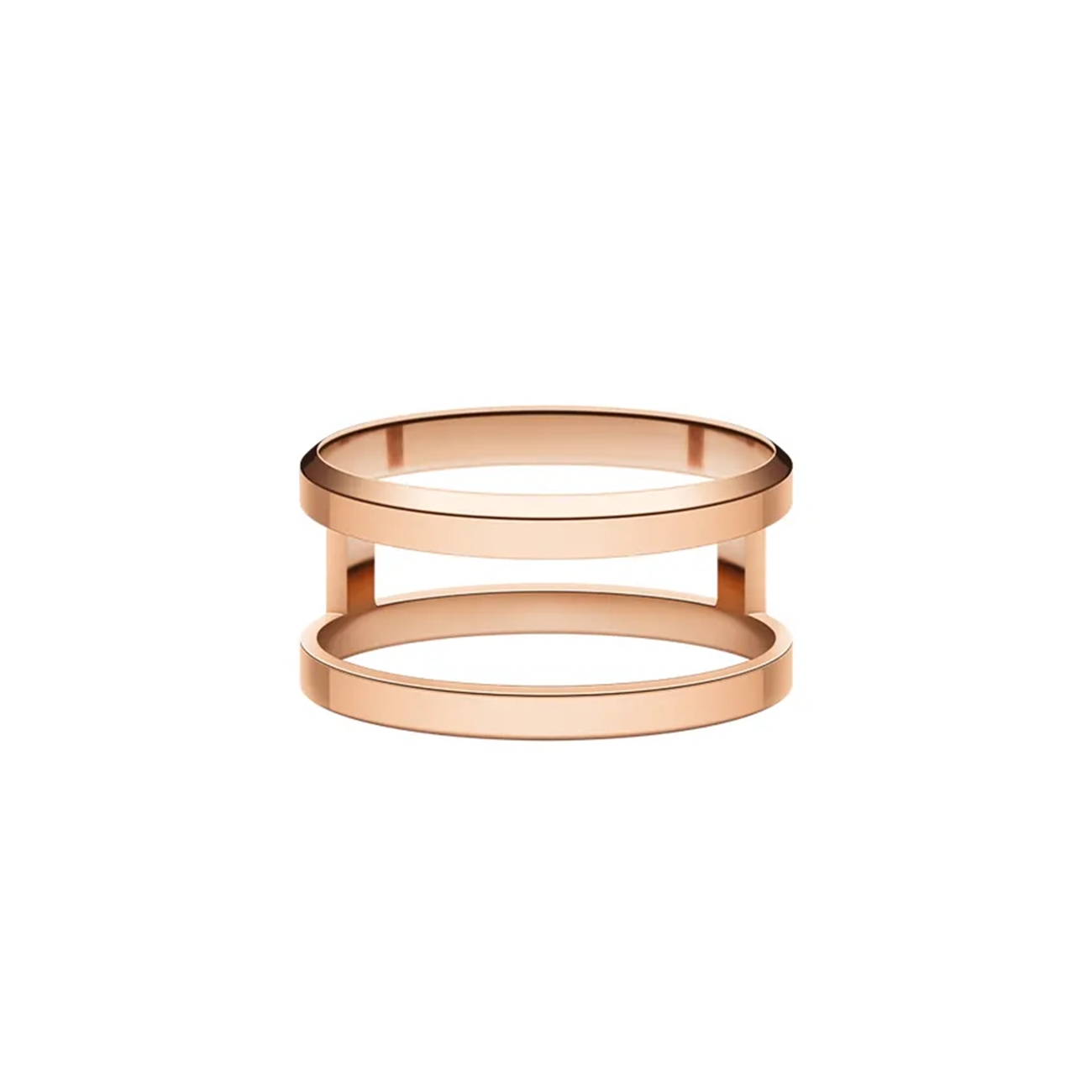 Daniel Wellington