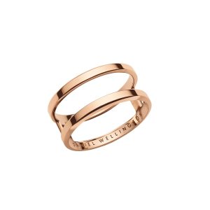 Elan dual 50 dw00400113 50